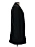 Agenda 100% Rayon Black Blazer Size 12 - photo 4