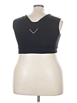 Kinflyte Sports Bra (view 2)