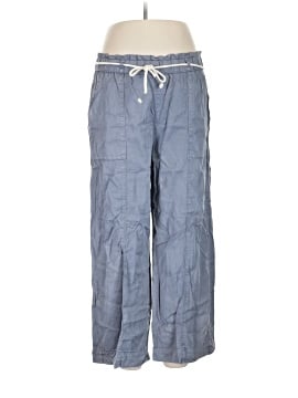 J by Joie Casual Pants (view 1)