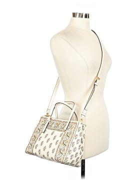 Tory Burch Satchel (view 2)