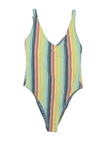 Unbranded One Piece Swimsuit (view 1)