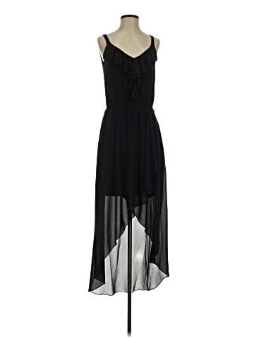 Cache Cocktail Dress (view 1)