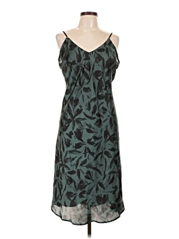 A New Day Cocktail Dress (view 1)