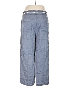 J by Joie Casual Pants (view 2)