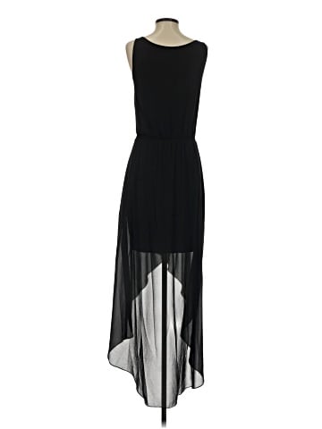 Cache Cocktail Dress (view 2)