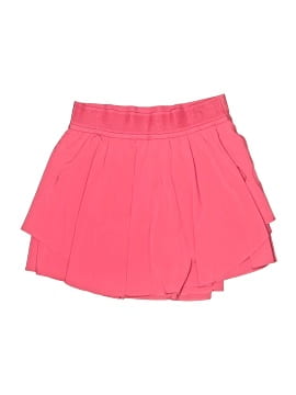 Lululemon Athletica Skort
