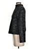 Halogen Gray Long Sleeve Top Size XS - photo 5