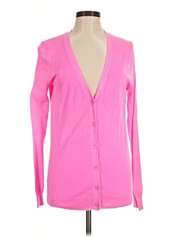 Gap Cardigan (view 1)