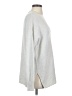 Madewell Silver Pullover Sweater Size S - photo 4