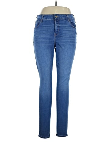 Old Navy Jeans (view 1)