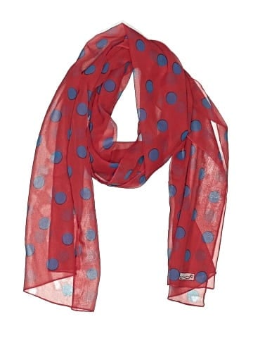 Echo Scarf (view 1)
