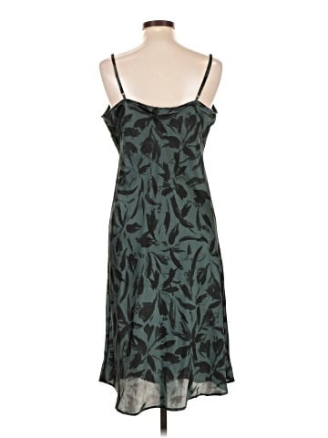 A New Day Cocktail Dress (view 2)
