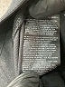 The North Face 100% Polyester Black Active Pants Size M - photo 5