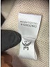 MCM Tan Yoga Mat Holder  One size - photo 5