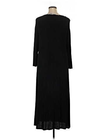 Travelers by Chico's Casual Dress (view 2)