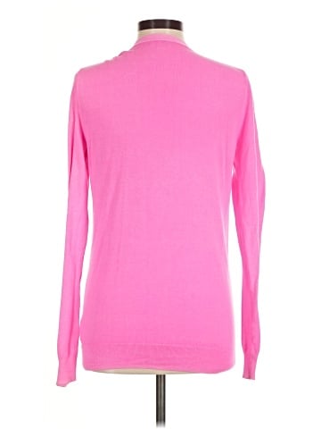 Gap Cardigan (view 2)
