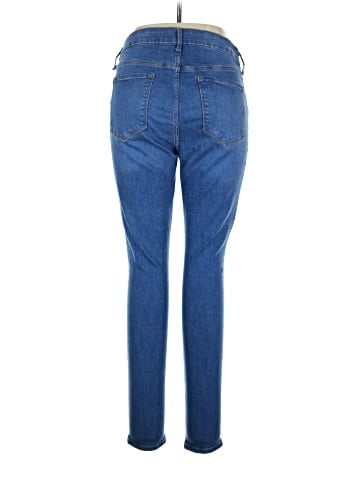 Old Navy Jeans (view 2)