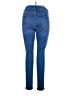 Old Navy Blue Jeans Size 14 - photo 2