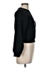 Zara Graphic Black Pullover Sweater Size M - photo 4