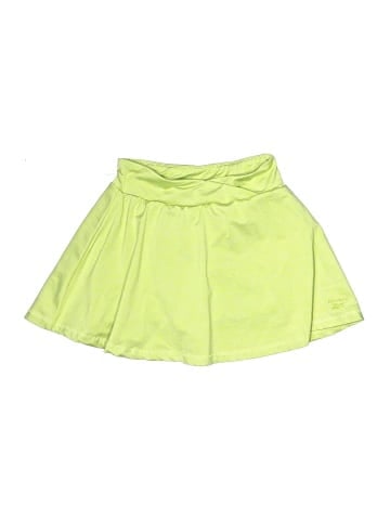 Reebok Skort (view 1)