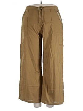 Unbranded Cargo Pants (view 1)