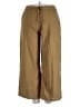 Unbranded Tan Cargo Pants Size 3X - photo 1
