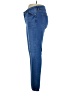 Old Navy Blue Jeans Size 14 - photo 5