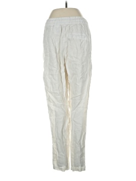 H&M L.O.G.G. Linen Pants (view 2)