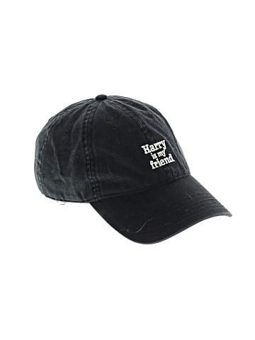 OTTO Baseball Cap (view 1)