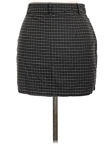 Forever 21 Formal Skirt (view 2)