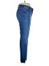 Old Navy Blue Jeans Size 14 - photo 4