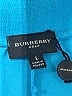Burberry Golf Color Block Blue Active Pants Size L - photo 6