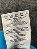 Burberry Golf Color Block Blue Active Pants Size L - photo 7