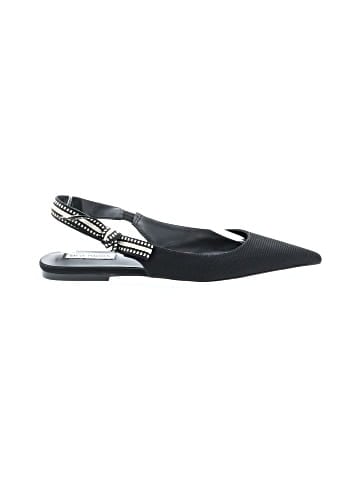 Steve Madden Flats (view 1)