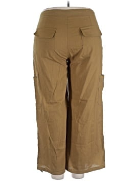 Unbranded Cargo Pants (view 2)