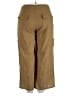 Unbranded Tan Cargo Pants Size 3X - photo 2