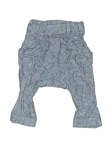 Tea Linen Pants (view 1)