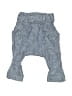 Tea Blue Linen Pants Size 3-6 mo - photo 1