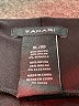 Tahari Black Active Pants Size XL - photo 7