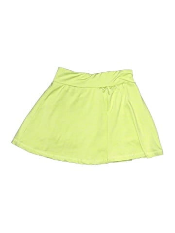 Reebok Skort (view 2)