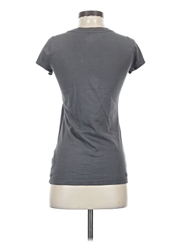 Juicy Couture Short Sleeve Top (view 2)