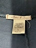 Willow & Clay Solid Blue Active Pants Size L - photo 7