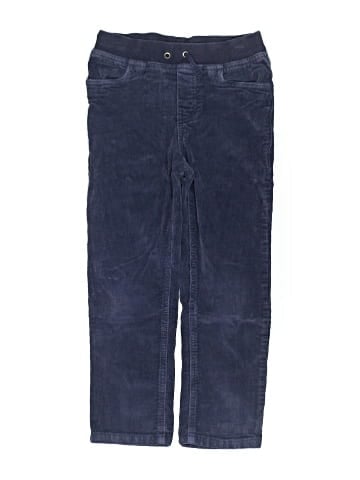 Hanna Andersson Casual Pants (view 1)