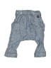 Tea Blue Linen Pants Size 3-6 mo - photo 2