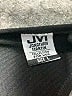 Jonathan Martin Solid Black Cocktail Dress Size L - photo 7