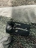 Next Gray Short Sleeve Top Size 10 - photo 7