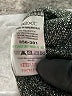 Next Gray Short Sleeve Top Size 10 - photo 8