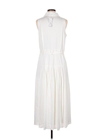 White House Black Market Casual Dress (view 2)