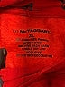 Assorted Brands Red Pullover Hoodie Size XL - photo 7