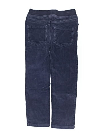 Hanna Andersson Casual Pants (view 2)